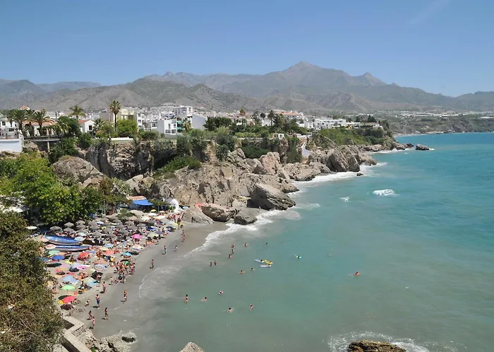 Palmas 15b, Oasis De Capistrano