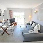 Palmas 15b, Oasis De Capistrano