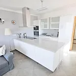 Palmas 15b, Oasis De Capistrano Dom wakacyjny *