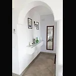 Palmas 15b, Oasis De Capistrano Dom wakacyjny *