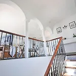 Palmas 15b, Oasis De Capistrano Dom wakacyjny Nerja