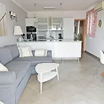 Palmas 15b, Oasis De Capistrano * Nerja
