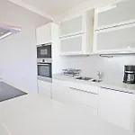Palmas 15b, Oasis De Capistrano Casa vacanze Nerja