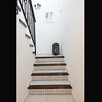 Palmas 15b, Oasis De Capistrano * Nerja