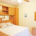 Palmas 15b, Oasis De Capistrano 別荘 ネルハ