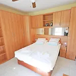 Casa vacanze Palmas 15b, Oasis De Capistrano *