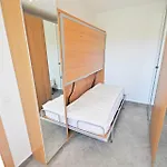 Palmas 15b, Oasis De Capistrano 別荘 *