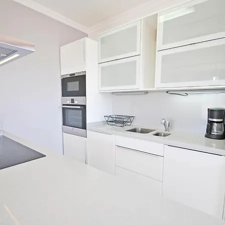 Palmas 15b, Oasis De Capistrano Vakantiehuis Nerja