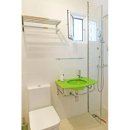 בית נופש Palmas 15b, Oasis De Capistrano