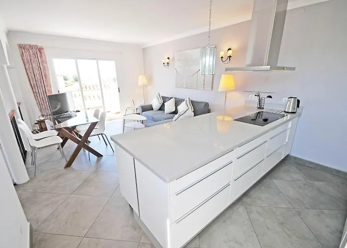 Palmas 15b, Oasis De Capistrano بيت للعطل *