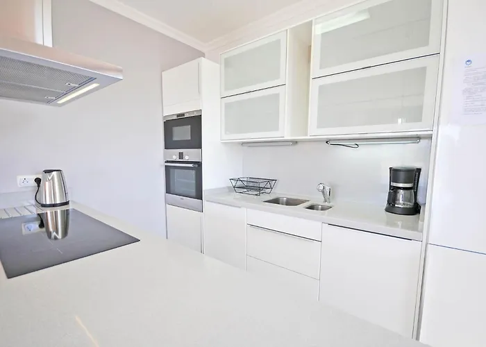 Palmas 15b, Oasis De Capistrano بيت للعطل نيرخا