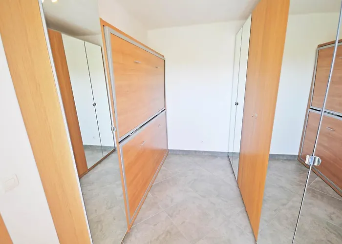 Palmas 15b, Oasis De Capistrano بيت للعطل