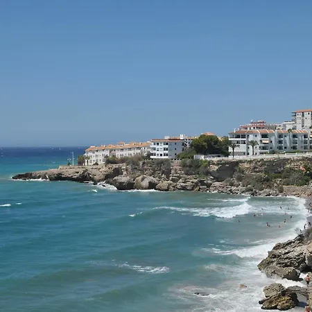 Palmas 15b, Oasis De Capistrano *